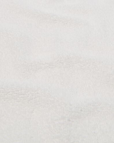 4er-Pack Spuckt&uuml;cher, 30 x 30 cm, Baumwolle - 33359220 - HEMA