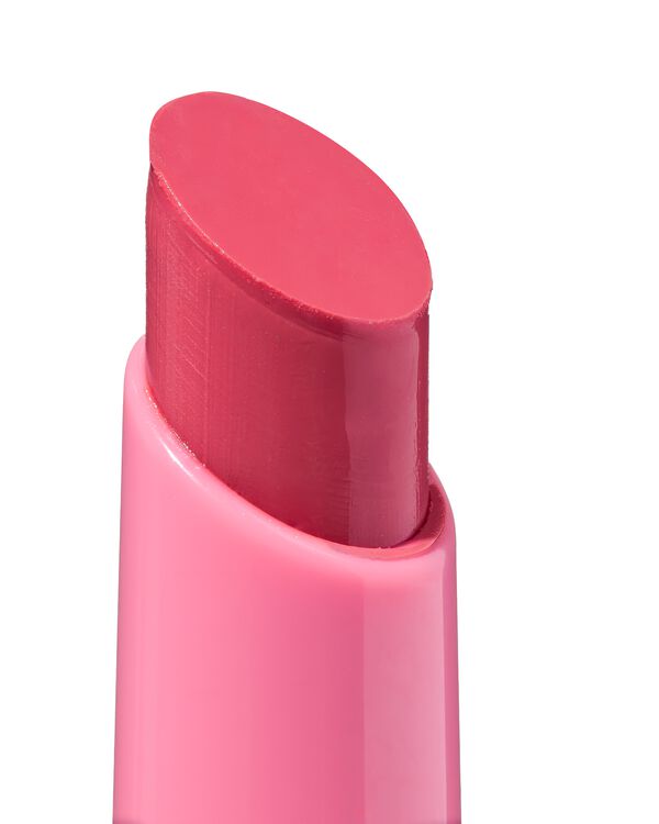 glossy lipplump 75 sweet raspberry - 11230475 - HEMA