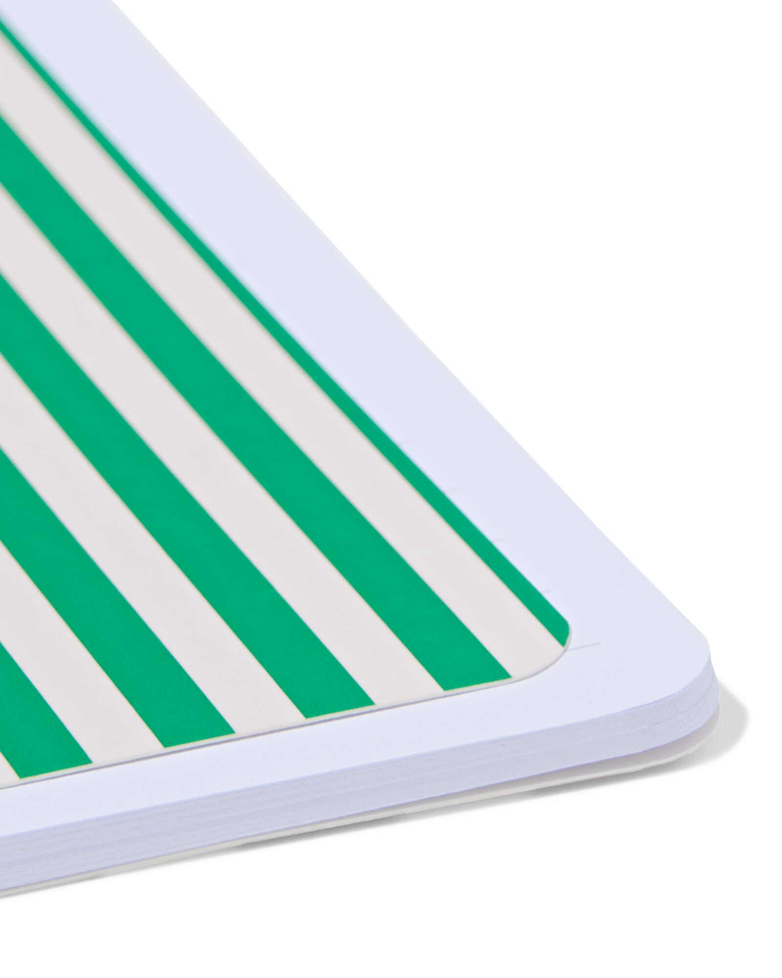 schriften A6 gelinieerd - 5 stuks - 14100244 - HEMA