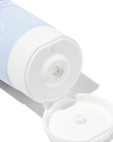 intensief voedende voetcr&egrave;me 75ml - 11910030 - HEMA