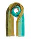 Damen-Schal mit Farbverlauf, 200 x 80 cm - 1730018 - HEMA