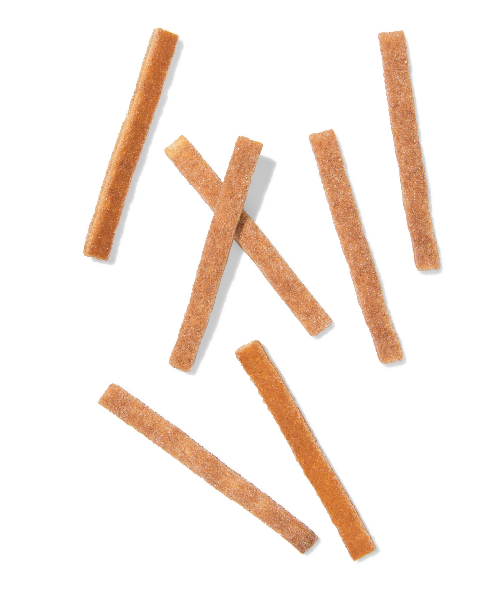 b&acirc;tonnets de cannelle 150 g - 10860057 - HEMA