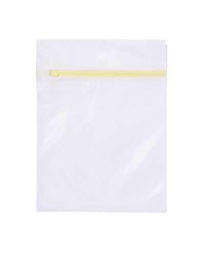 filet &agrave; linge 30x40 - 20540012 - HEMA