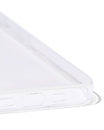 coque souple iPhone 13/13Pro/14 - 39630184 - HEMA