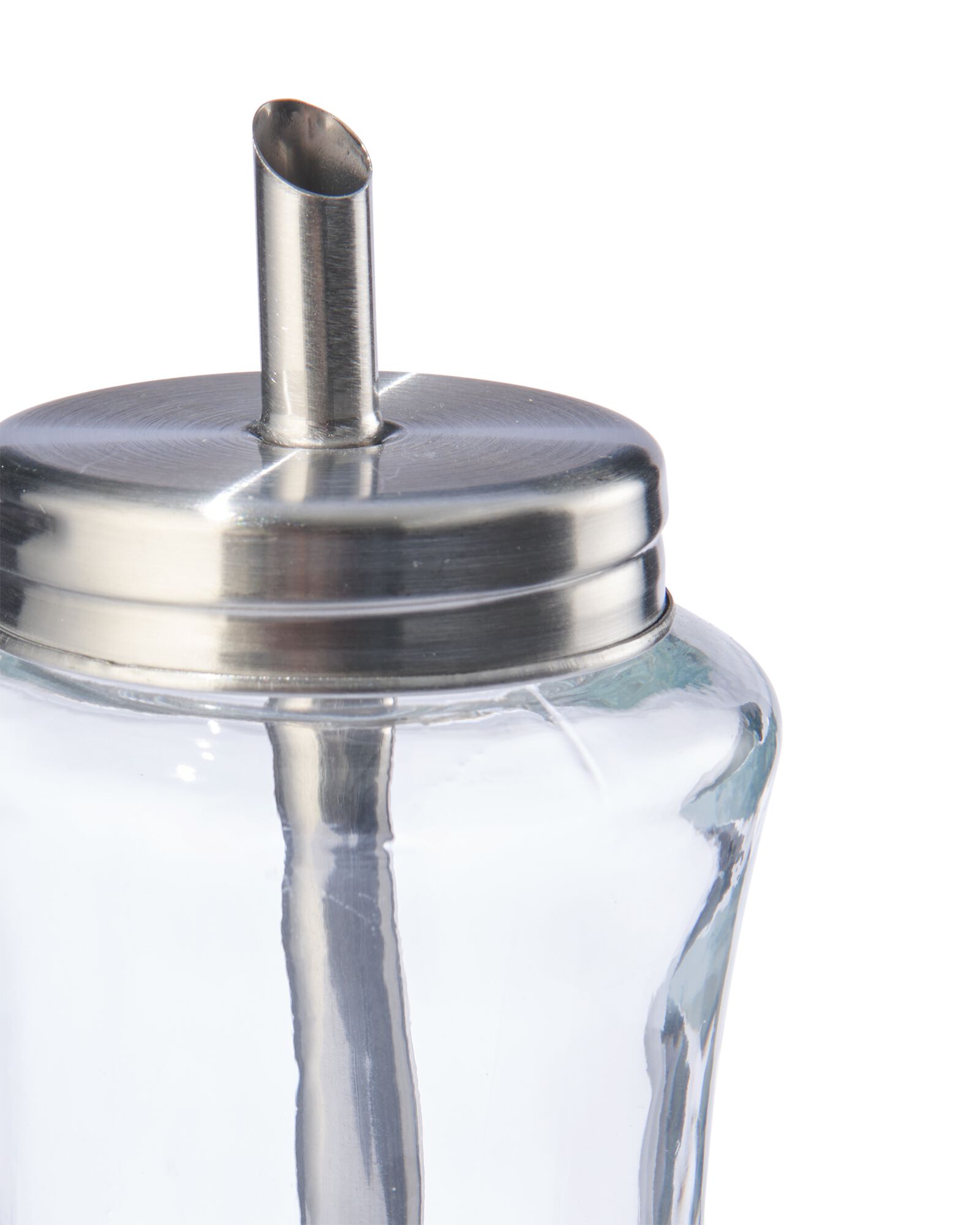 saupoudreur &agrave; sucre - 80600070 - HEMA