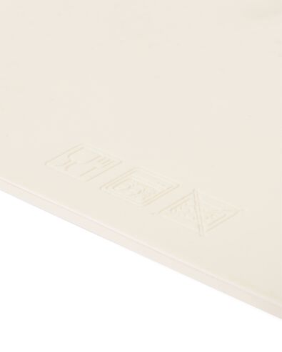 set de table Miffy 35 x 27 - 14250275 - HEMA