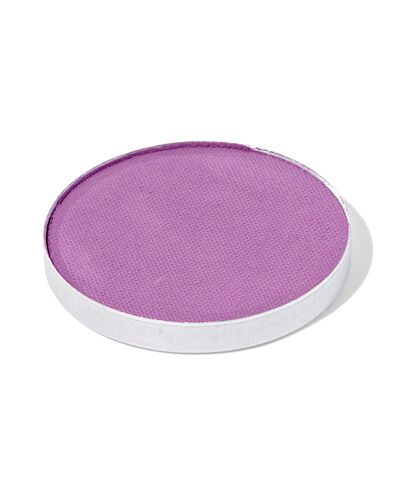 recharge fard &agrave; paupi&egrave;res mono 34 purple - 11210534 - HEMA