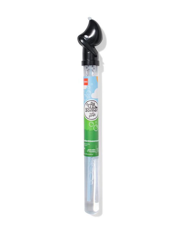 Sabre &agrave; bulles Takkie - 15800208 - HEMA