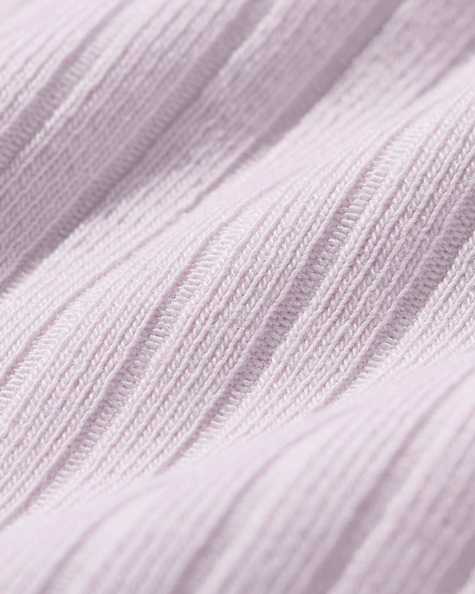 body b&eacute;b&eacute; LENZING&trade; ECOVERO&trade; c&ocirc;tel&eacute; - 2 pi&egrave;ces lilas lilas - 33307860LILAC - HEMA