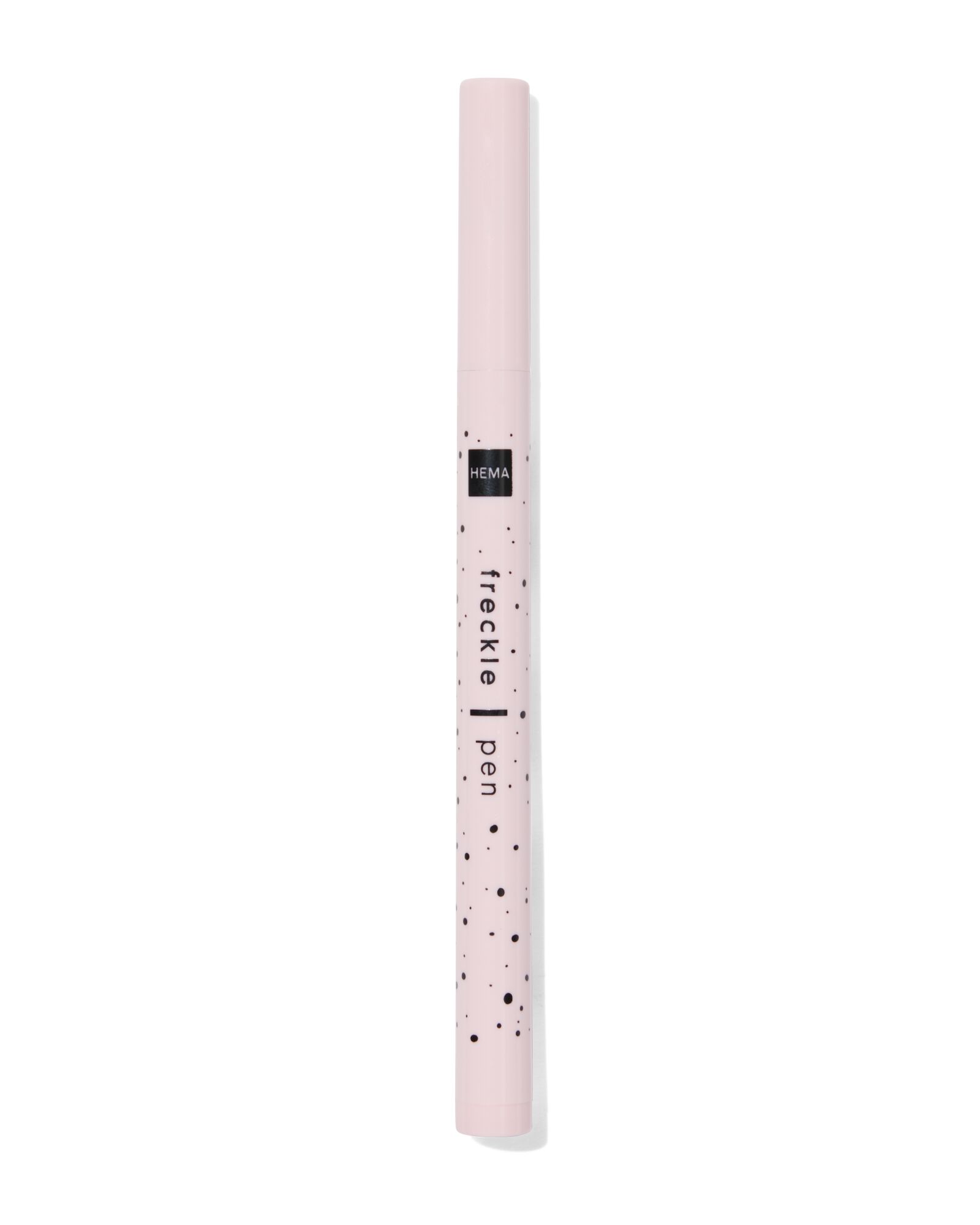 freckle pen - 11290564 - HEMA