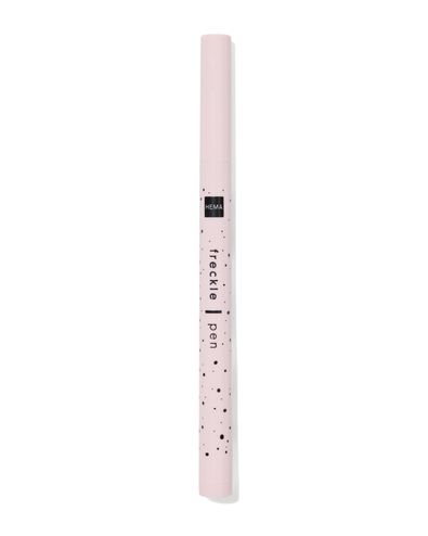 freckle pen - 11290564 - HEMA