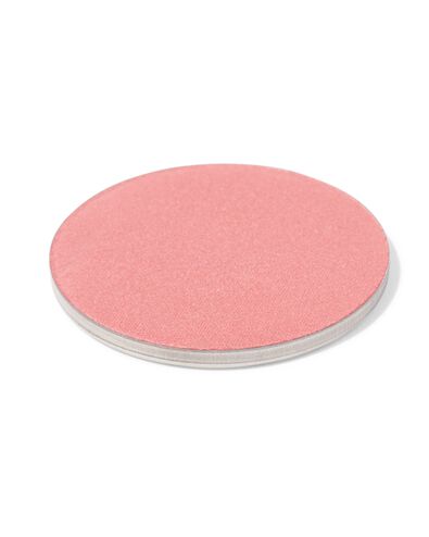 recharge blush 38 heartbreaker rouge shimmer - 11290430 - HEMA