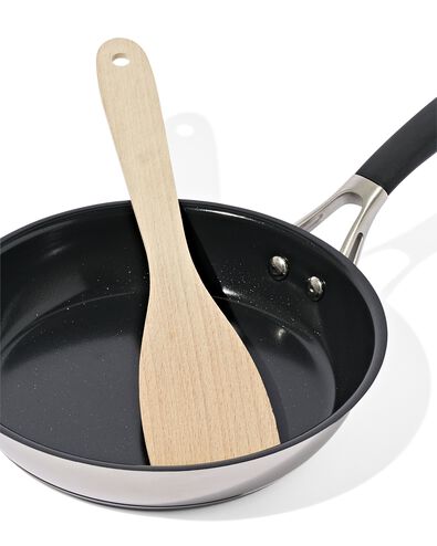 Bratpfanne &Oslash; 20 cm Milano PFAS-frei - 80120001 - HEMA