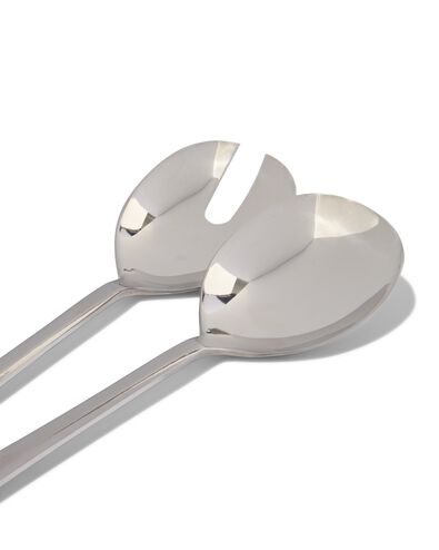 2 couverts &agrave; salade Bari - 9904415 - HEMA