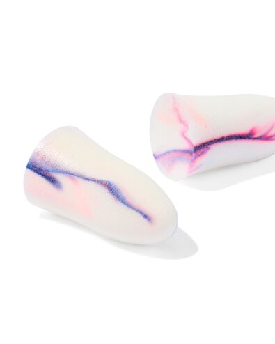 oordoppen - 18600138 - HEMA