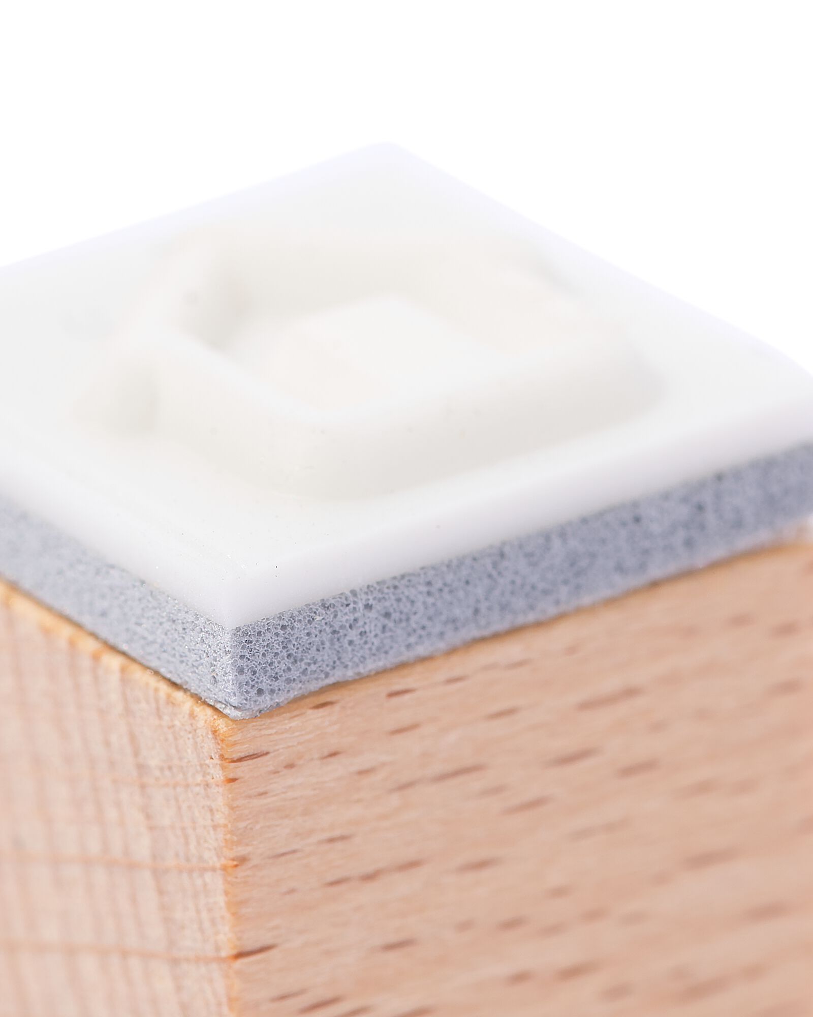 Stempelset, Symbole, 21-teilig - 14470066 - HEMA