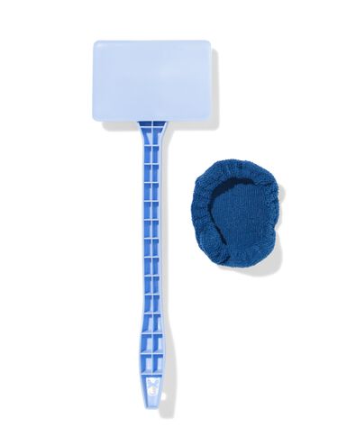 nettoyeur de vitres en microfibre - 41750055 - HEMA