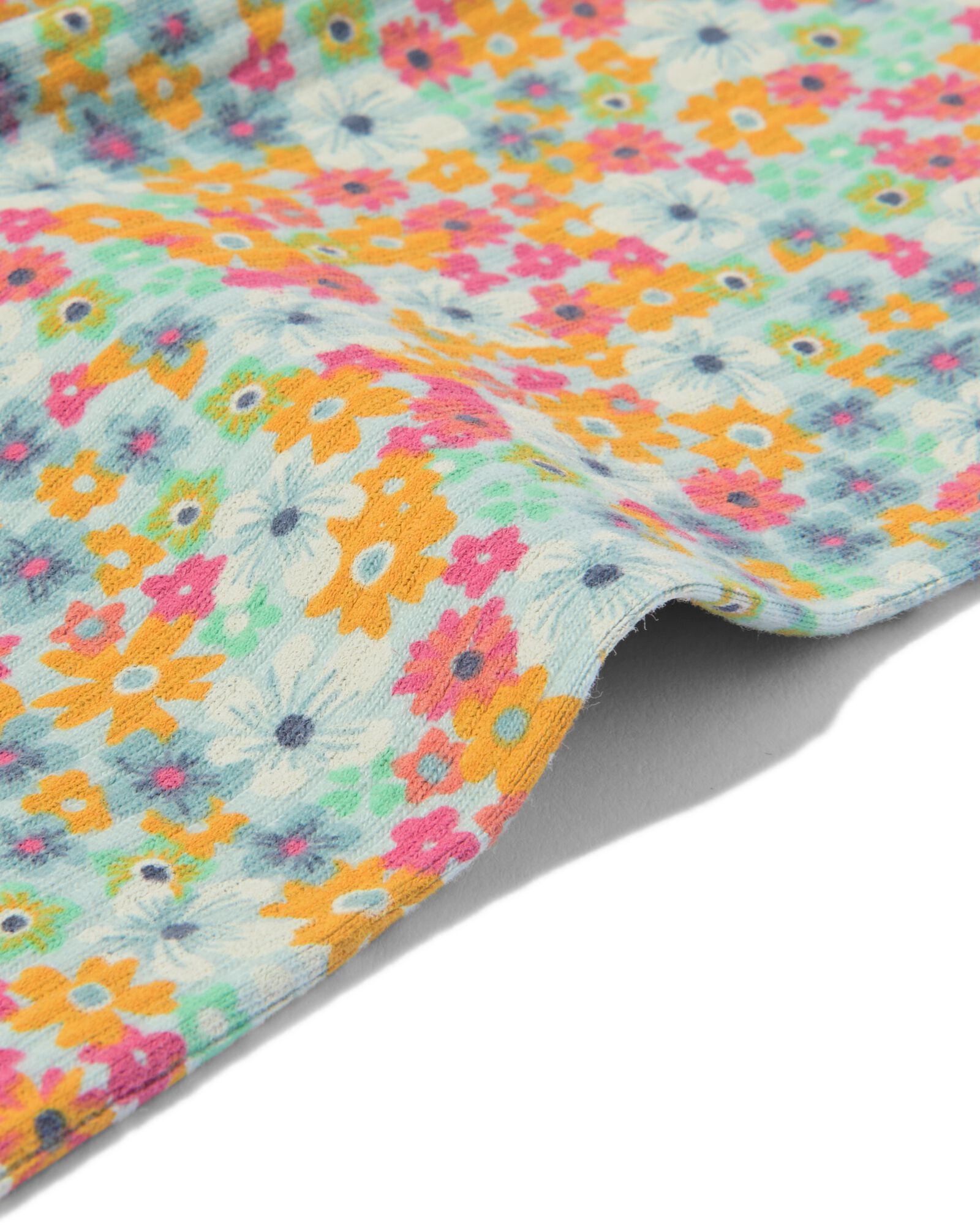 2 leggings b&eacute;b&eacute; c&ocirc;tel&eacute;s multi - 33064850MULTI - HEMA