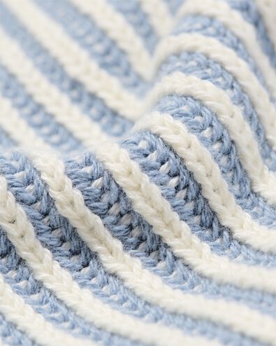 ensemble de v&ecirc;tements pour nouveau-n&eacute;s &agrave; rayures gris - 33434820GREY - HEMA