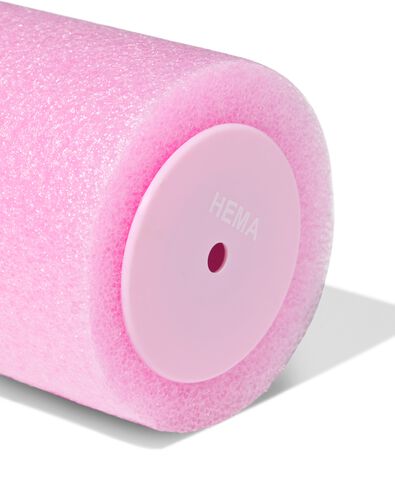 pistolet &agrave; eau 26cm cirque plastique mousse - 15800065 - HEMA