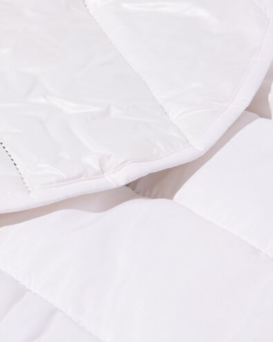 Couverture de pique-nique miffy 175 x 120 cm  - 60470004 - HEMA