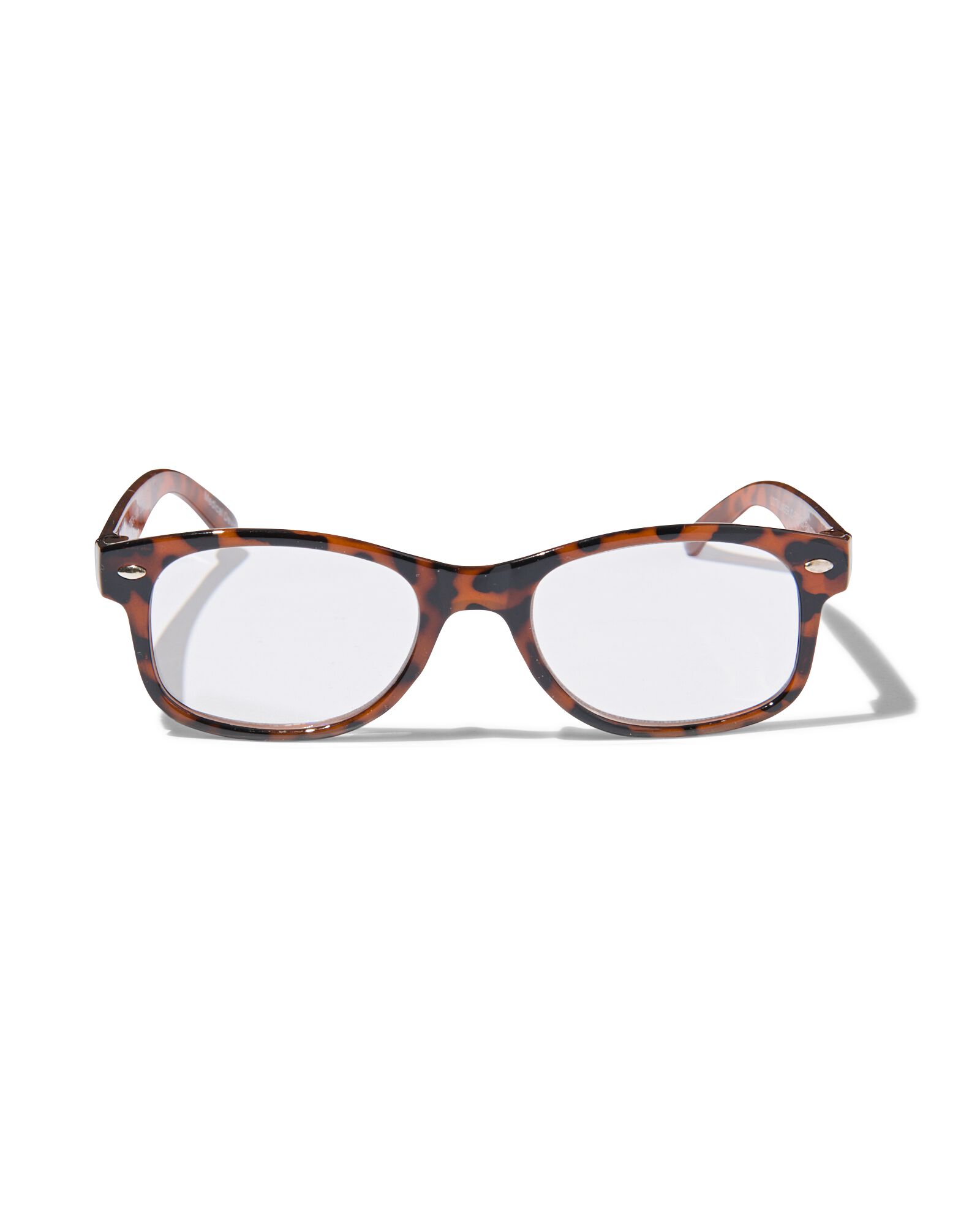 lunettes de lecture +2.0 - 12500146 - HEMA