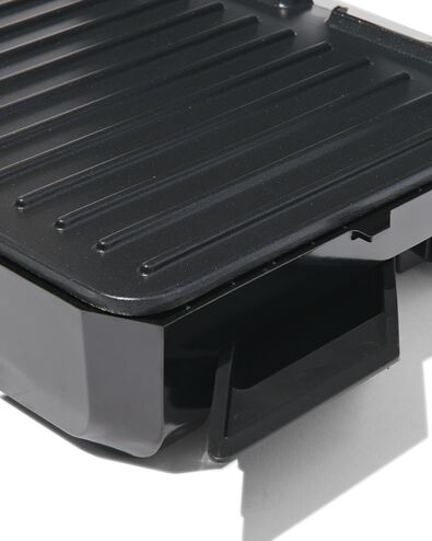 multi-grill - 80080010 - HEMA
