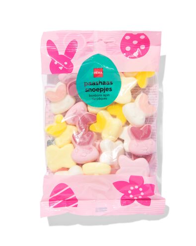 bonbons lapin - 24252500 - HEMA