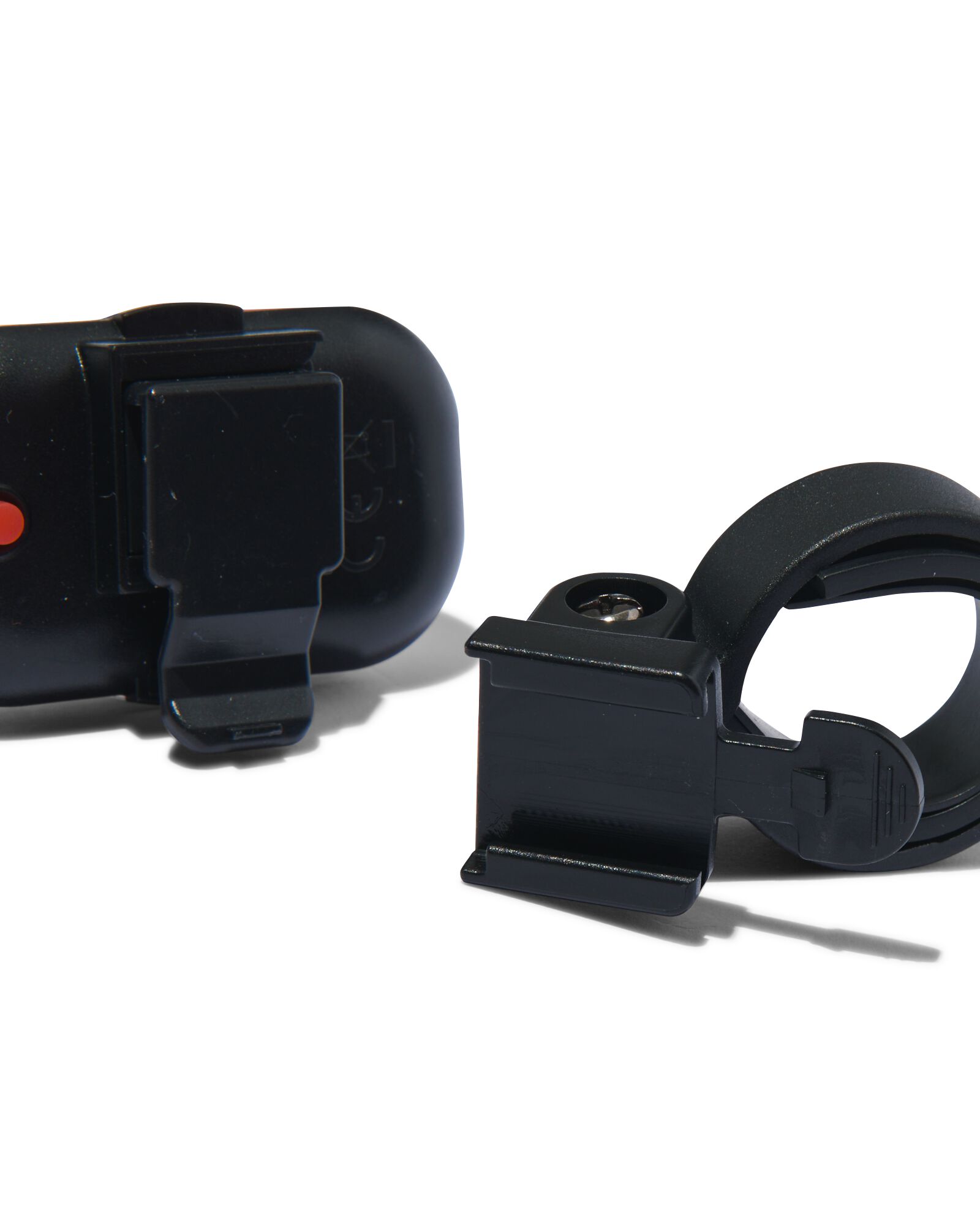 lot de lampes LED - 41198091 - HEMA