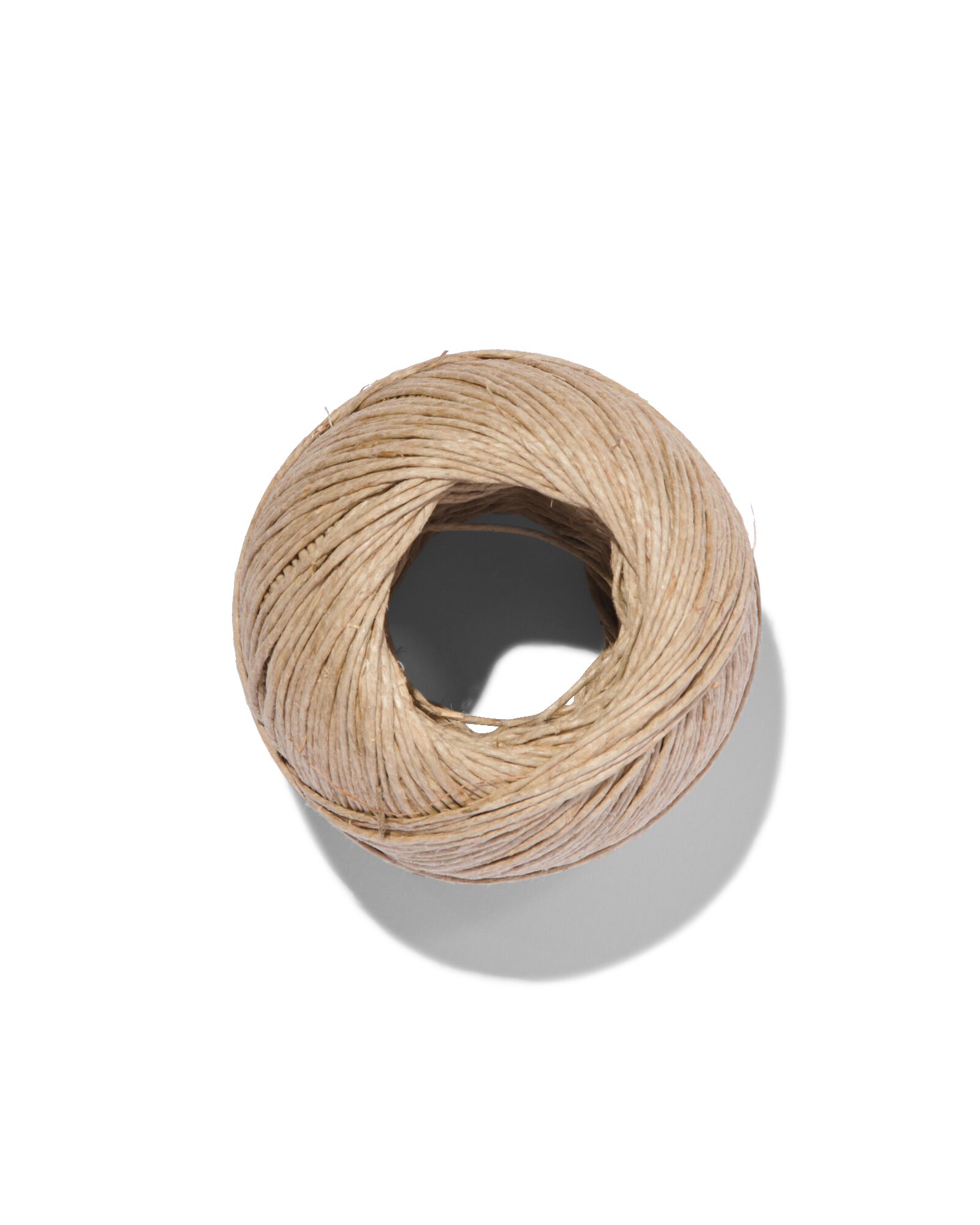 ficelle de chanvre - 81040082 - HEMA