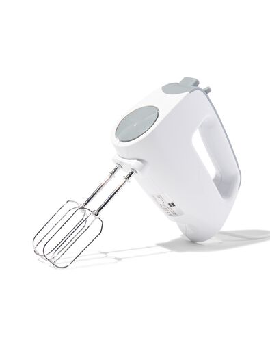 Handmixer - 80080003 - HEMA