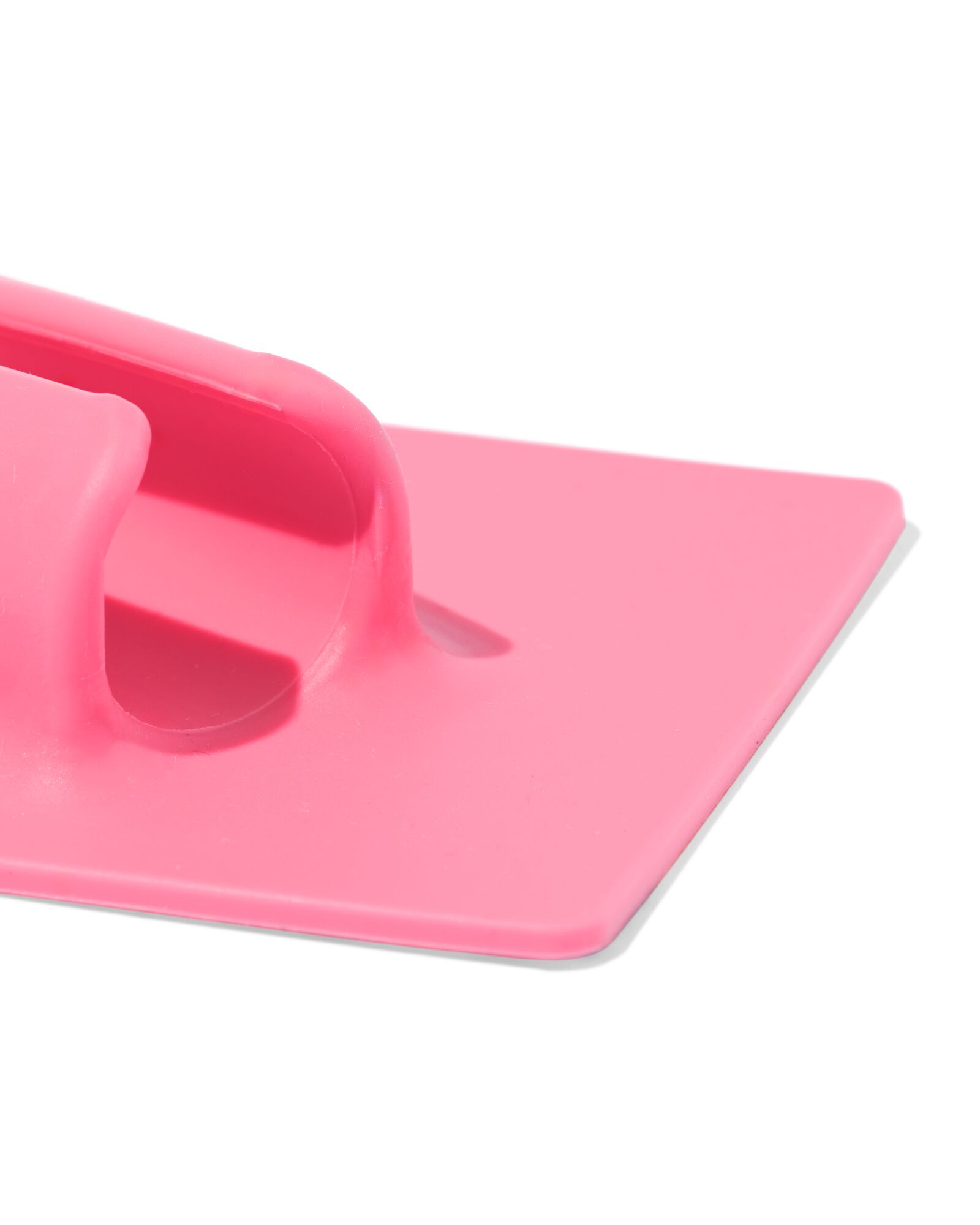 zelfklevende smartphone lipglosshouder  - 11200022 - HEMA