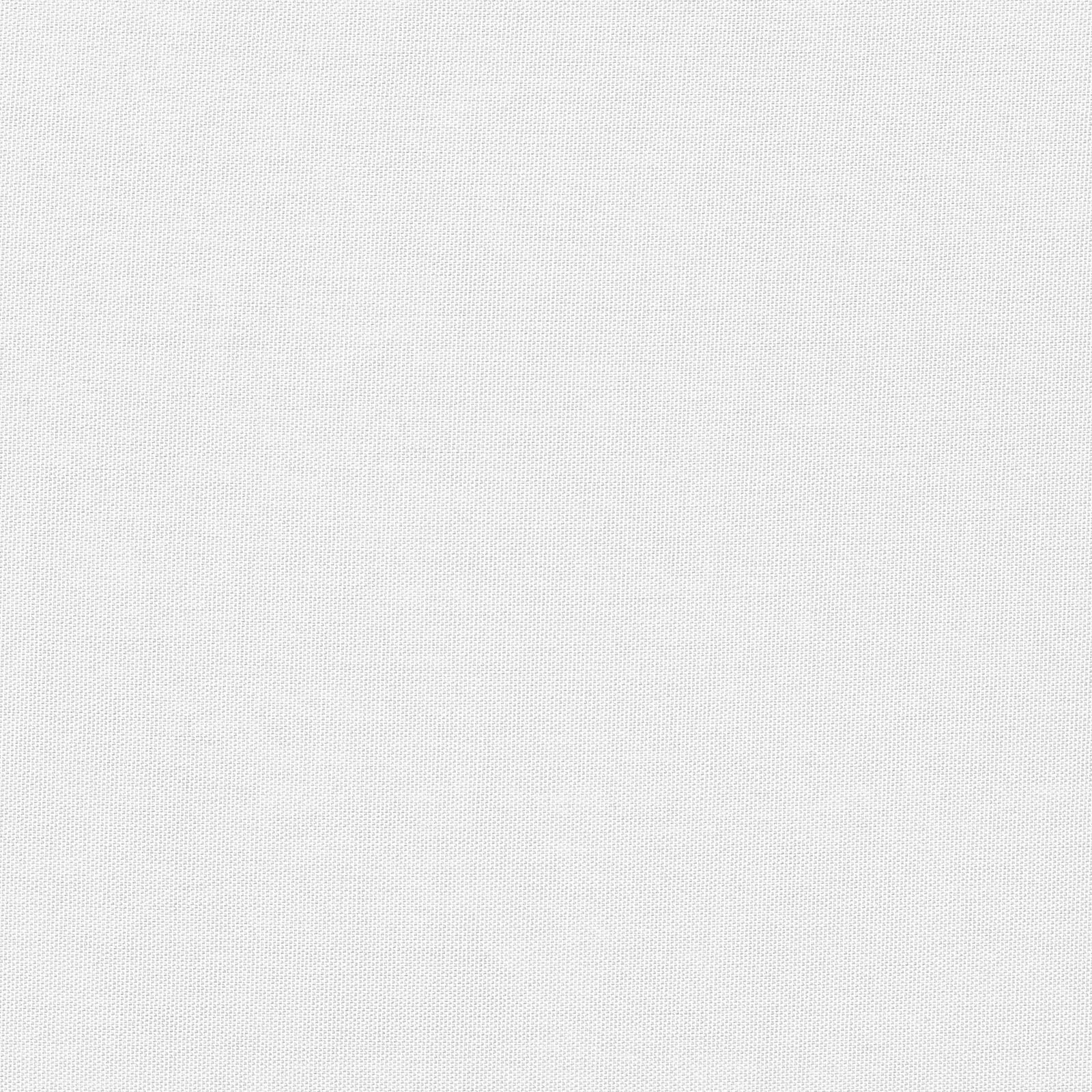 rideau pr&ecirc;t-&agrave;-poser avec ruban plisseur blanc - 7632119 - HEMA