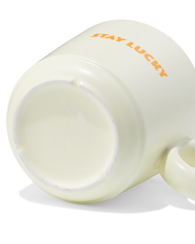 mug avec peluche  - 61100071 - HEMA