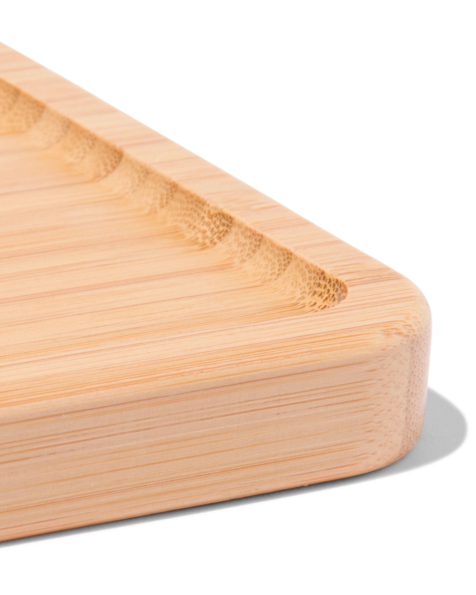 organiseur en bois avec chargeur sans fil 14.5x27x1.5 - 39600303 - HEMA