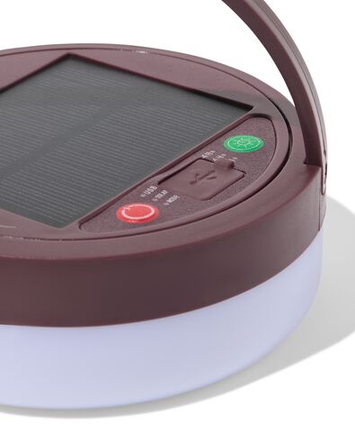 guirlande lumineuse r&eacute;tractable 10m - 41800154 - HEMA