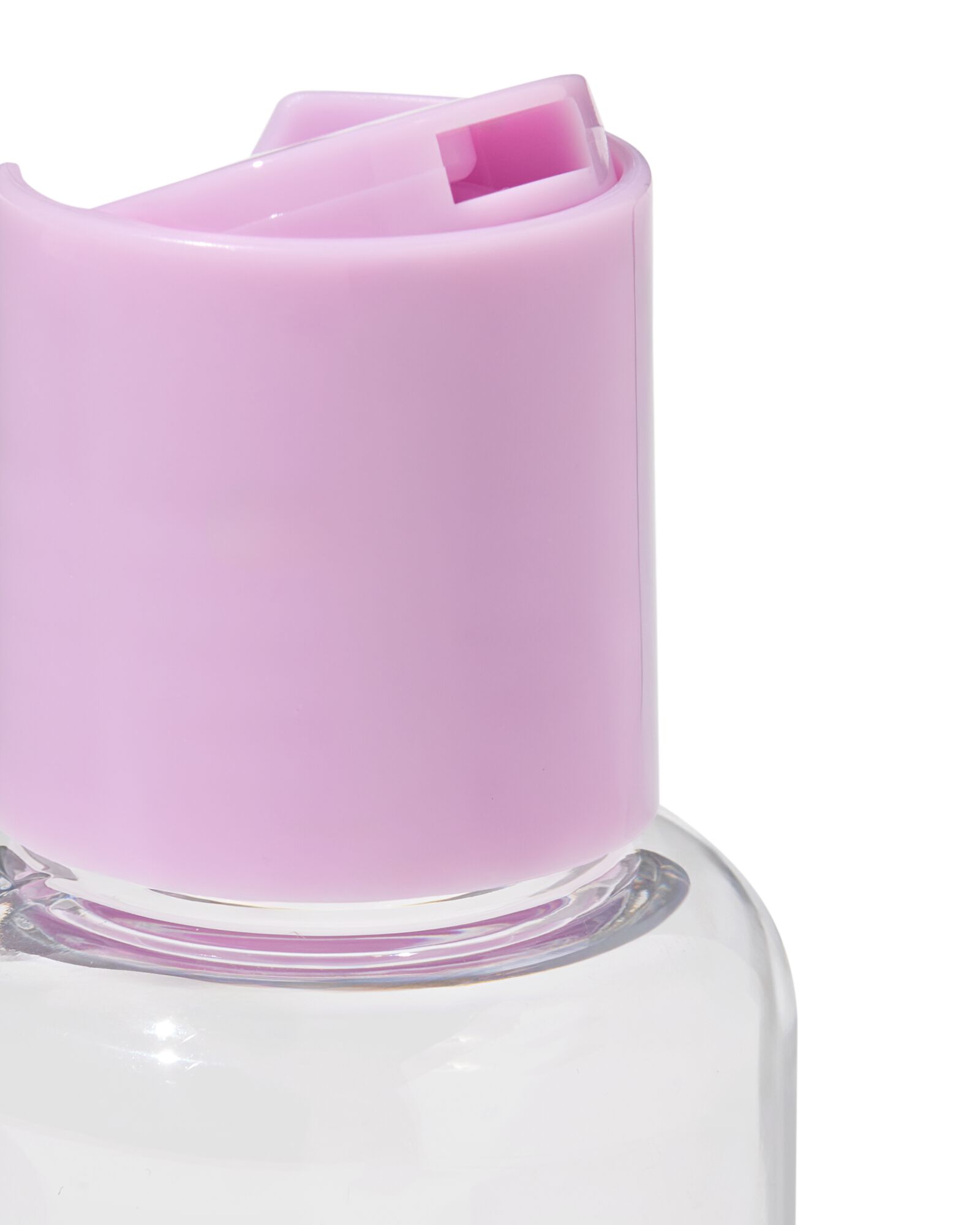 kit de voyage 2 pi&egrave;ces - 11854113 - HEMA