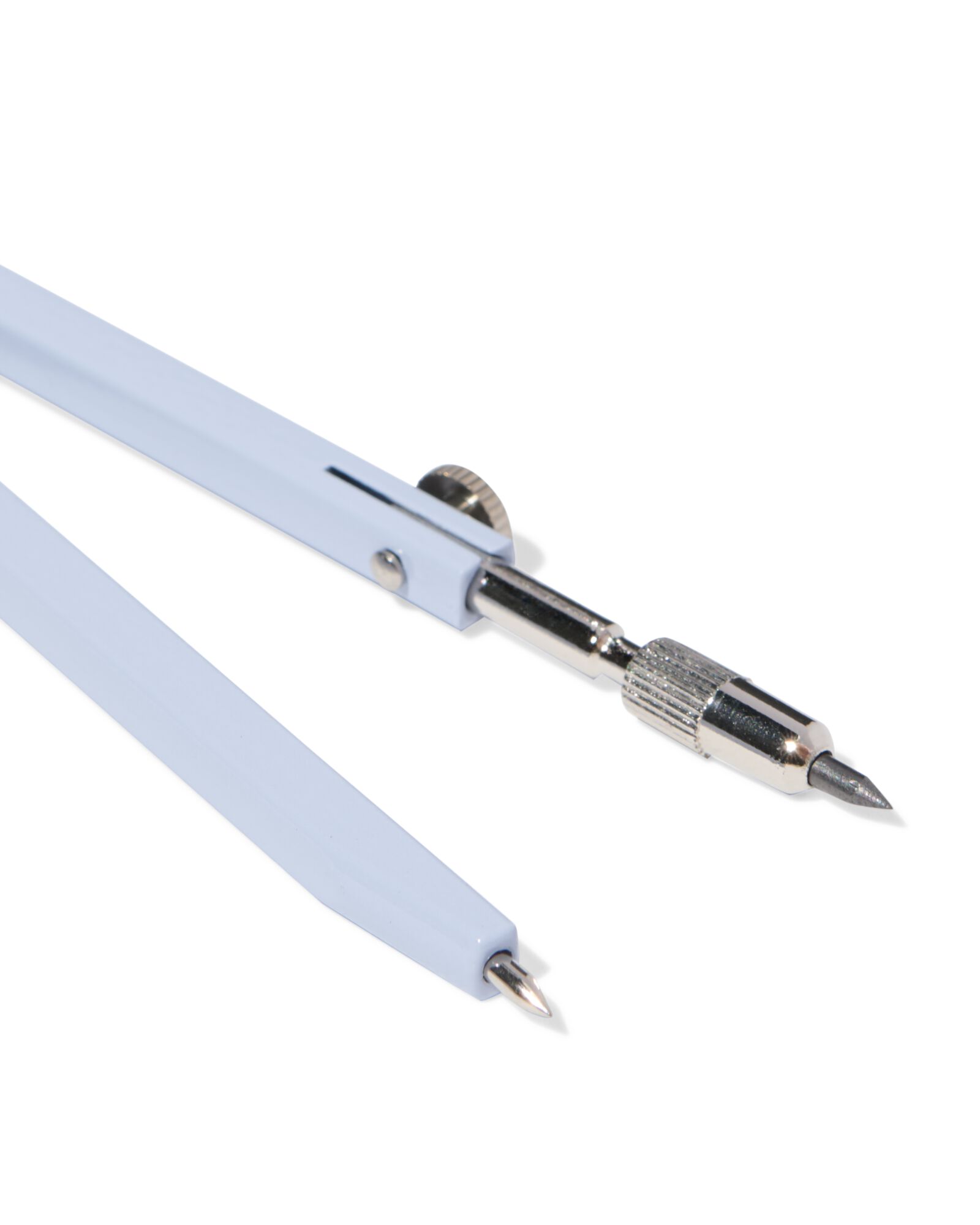 compas bleue - 14500338 - HEMA