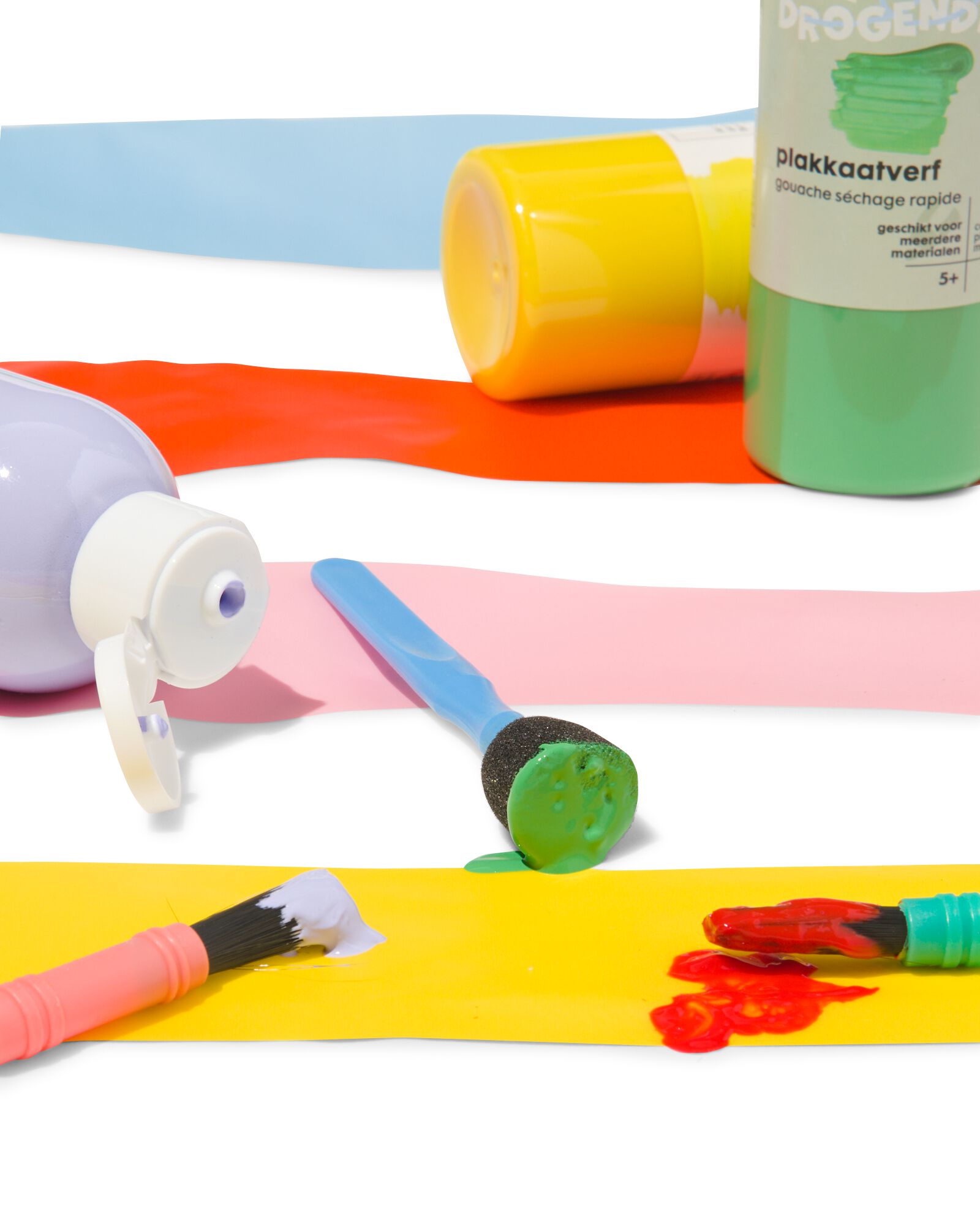 nappe facile &agrave; nettoyer 140x240 - 15900085 - HEMA