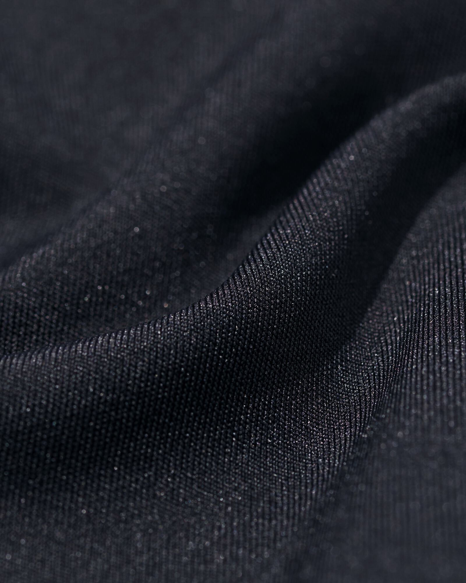 Damen-Radlerhose, kurz  - 36030407 - HEMA