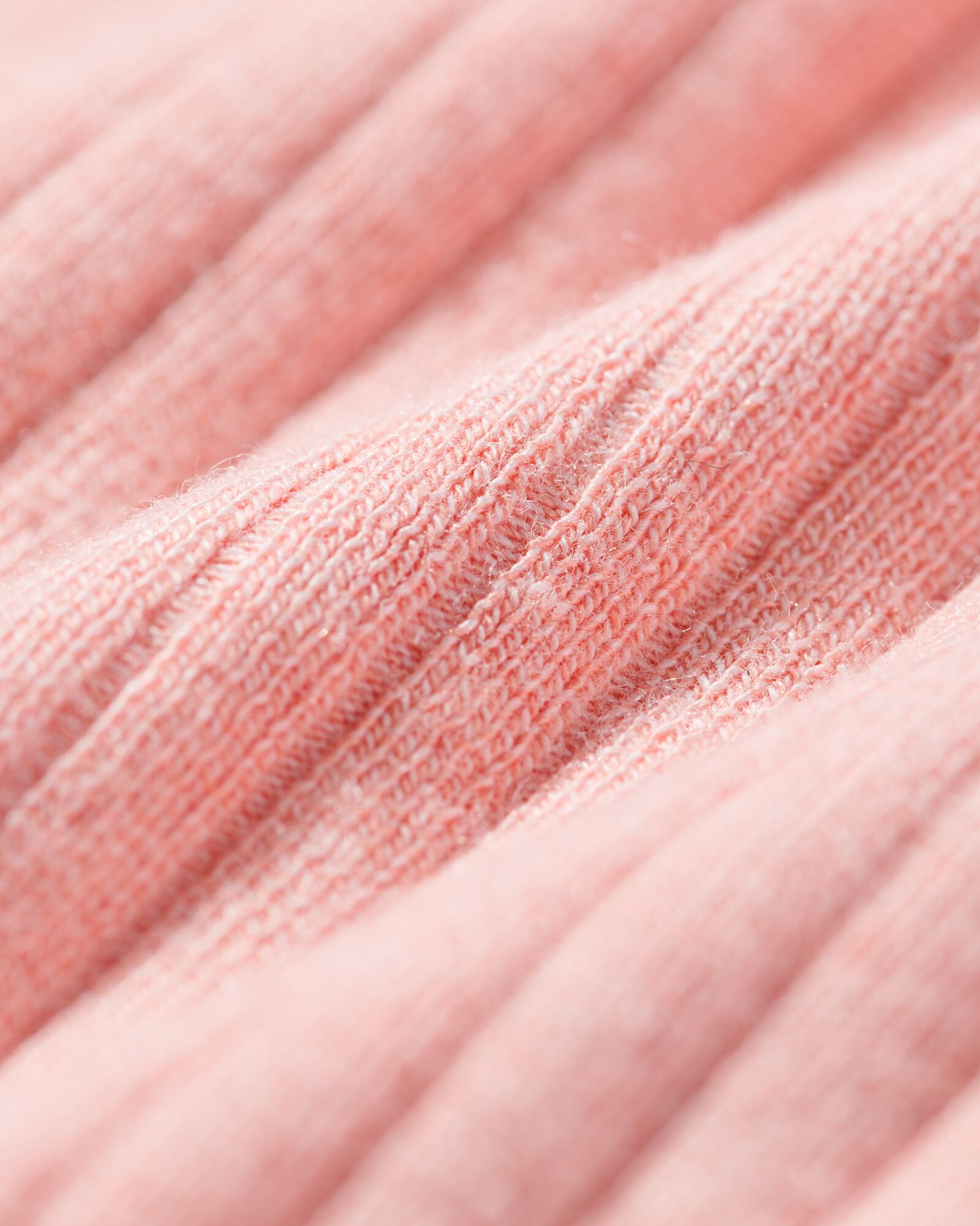 2er-Pack gr&ouml;&szlig;enflexible Baby-Bodys, gerippt, Bambus/Elasthan lila lila - 33308230LILAC - HEMA