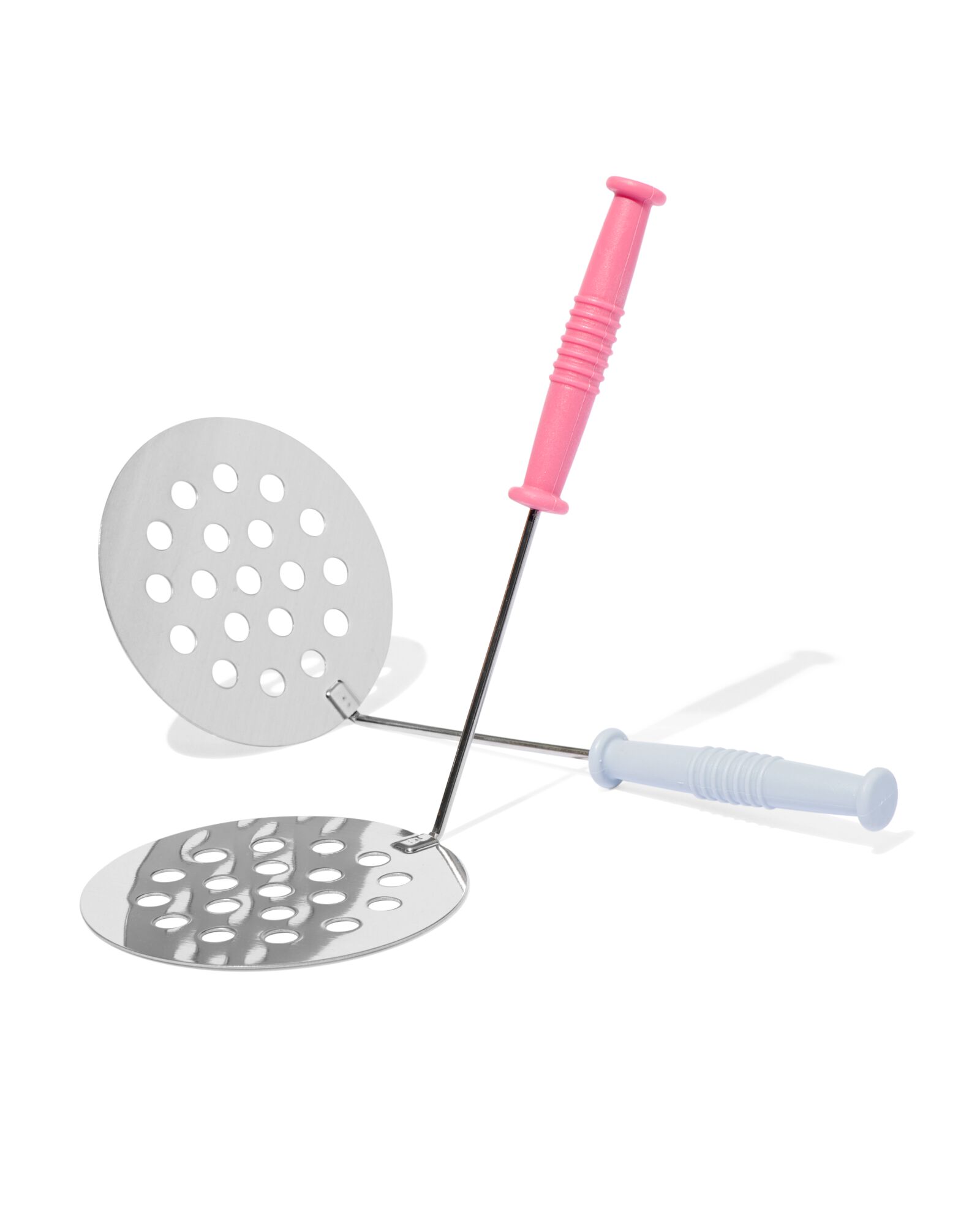pizzarette set 6 personen - 80090014 - HEMA