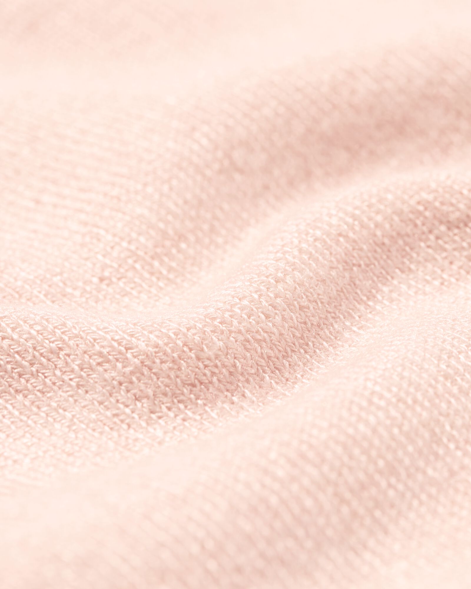 pull femme Fally p&ecirc;che - 36291185PEACH - HEMA