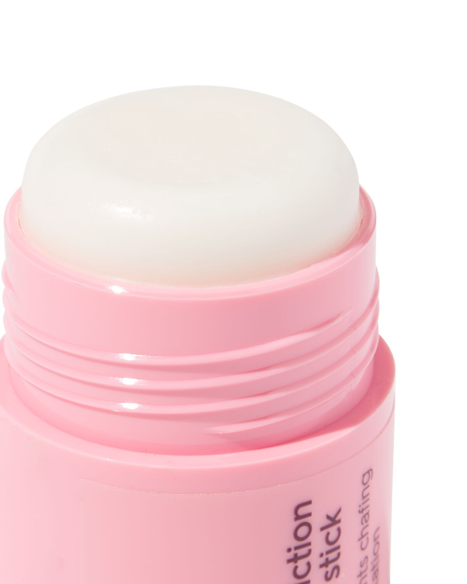 anti-frictie lichaamsstick 25g - 11290064 - HEMA