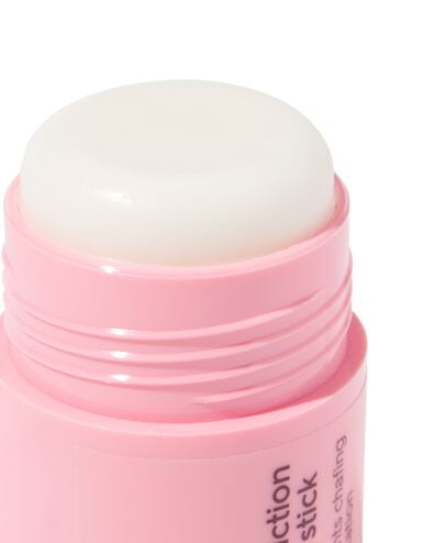 anti-frictie lichaamsstick 25g - 11290064 - HEMA