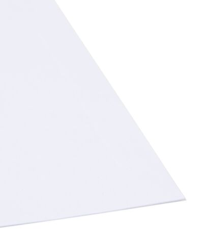 20 enveloppes C5 - 14130016 - HEMA