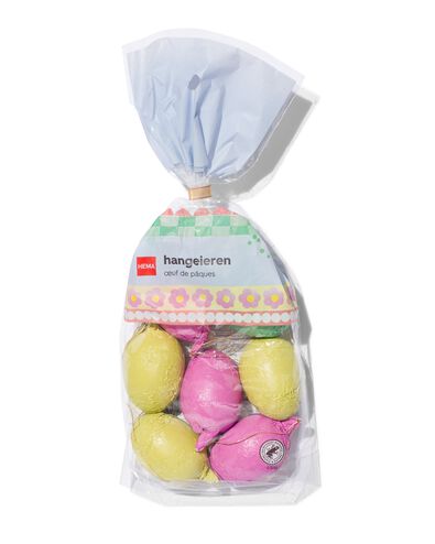 d&eacute;corations branche de P&acirc;ques 140g - 24232255 - HEMA