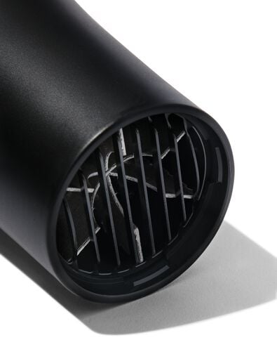 sèche-cheveux - 11020025 - HEMA