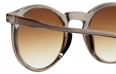 lunettes de soleil femme - 12500201 - HEMA