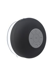 haut-parleur waterproof Bluetooth - 39660102 - HEMA